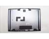 Lenovo COVER LCD Cover W 21KJ AL WUX AG für Lenovo ThinkBook 14 G6 IRL (21KG/21NQ)