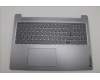 Lenovo COVER Upper Case ASM_BEL L 83ESNFPAGBL für Lenovo IdeaPad Slim 3-16IAH8 (83ES)