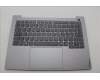 Lenovo COVER Upper Case ASM_ITA W21KJ AGNBL für Lenovo ThinkBook 14 G6 ABP (21KJ)