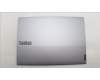 Lenovo COVER LCD Cover W 21KK AL WQX AG für Lenovo ThinkBook 16 G6 IRL (21KH/21NR)