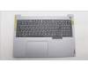 Lenovo COVER Upper Case ASM_ENG W21KK AG NBL für Lenovo ThinkBook 16 G6 ABP (21KK)