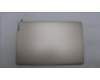 Lenovo COVER LCD Cover C 82VG Sand New für Lenovo IdeaPad 1 15ADA7 (82U4)