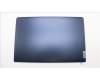 Lenovo COVER LCD Cover C 82VG Blue New für Lenovo IdeaPad 1 15ADA7 (82U4)