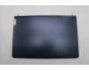 Lenovo COVER LCD Cover C 82VG Blue_T New für Lenovo IdeaPad 1 15AMN7 (82VG/82X5)