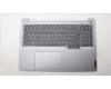 Lenovo COVER Upper Case ASM_ARA W21KH AGNBL U für Lenovo ThinkBook 16 G6 IRL (21KH/21NR)