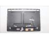 Lenovo COVER LCD Cover L 82NX IG DIS für Lenovo V17 G2-ITL (82NX)
