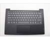 Lenovo COVER Upper Case ASM_FRA L 82YXBK für Lenovo V14 G4 ABP (82YX/83FG)