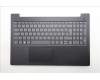 Lenovo COVER Upper Case ASM_POR L 82YYBKTEX für Lenovo V15 G4 ABP (83CR)
