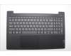 Lenovo COVER Upper Case ASM_RUS L 82YYBKTEX für Lenovo V15 G4 ABP (83CR)