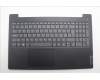 Lenovo COVER Upper Case ASM_SWS L 82YYBKTEX für Lenovo V15 G4 ABP (83CR)