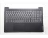 Lenovo COVER Upper Case ASM_EURO ENG L82YYBKTEX für Lenovo V15 G4 ABP (83CR)