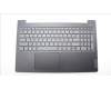 Lenovo COVER Upper Case ASM_ENG L 82YYBKTEX für Lenovo V15 G4 ABP (83CR)