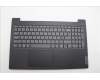 Lenovo COVER Upper Case ASM_GRE L 82YYBKTEX für Lenovo V15 G4 ABP (83CR)