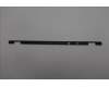 Lenovo COVER COVER L 83DE HINGE_COVER für Lenovo Legion Pro 7i 16IRX9H Gen 9 (83DE)
