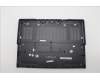 Lenovo COVER COVER L 83DE D_COVER BK für Lenovo Legion Pro 7i 16IRX9H Gen 9 (83DE)