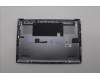 Lenovo COVER Lower Case H 83E2 LG UMA für Lenovo Yoga 7 Pro 14IMH9 (83E2)