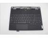 Lenovo COVER Upper Case ASM_HBW L 83G0W/SCW für Lenovo Legion 9i 16IRX9 Gen 9 (83G0)
