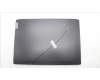Lenovo COVER LCD Cover C 82K2_T26 144HZ für Lenovo IdeaPad Gaming 3 15IHU6 (82K1/82MG)