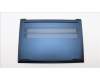 Lenovo COVER Lower Case C 83DA AB für Lenovo IdeaPad Slim 5 14IMH9 (83DA)