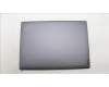 Lenovo COVER FRU KT4D0_A_COVER_AL_ASSY_FHD_5M für Lenovo ThinkPad T14 Gen 4 (21K3/21K4)