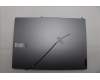Lenovo COVER LCD Cover C 21LE IR LG für Lenovo ThinkBook 16 G7+ ASP (21Q5)