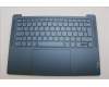 Lenovo COVER Upper Case ASM FRA H83E2 TT 2.8K für Lenovo Yoga 7 Pro 14IMH9 (83E2)