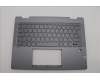 Lenovo COVER Upper Case ASM_SPA H83DR LG STO GY für Lenovo IdeaPad 5 14AHP9 Gen 9 (83DR)