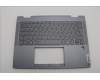 Lenovo COVER Upper Case ASM_POR H83DR LG STO GY für Lenovo IdeaPad 5 14AHP9 Gen 9 (83DR)