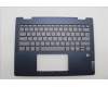 Lenovo COVER Upper Case ASM_HBW H83DR CB STO GY für Lenovo IdeaPad 5 14AHP9 Gen 9 (83DR)
