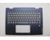 Lenovo COVER Upper Case ASM_SWS H83DR CB STO GY für Lenovo IdeaPad 5 14AHP9 Gen 9 (83DR)