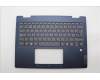 Lenovo COVER Upper Case ASM_SPA H83DR CB GY für Lenovo IdeaPad 5 14AHP9 Gen 9 (83DR)