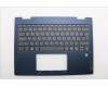 Lenovo COVER Upper Case ASM_POR H83DR CB GY für Lenovo IdeaPad 5 14AHP9 Gen 9 (83DR)