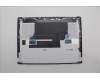 Lenovo COVER Lower Case C 83FD White für Lenovo Legion 7i 16IRX9 Gen 9 (83FD)