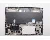 Lenovo COVER Upper Case ASM_UKE C 83FD EB BLWH für Lenovo Legion 7i 16IRX9 Gen 9 (83FD)