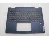 Lenovo COVER Upper Case ASM_SWS H83DR CB GY für Lenovo IdeaPad 5 14AHP9 Gen 9 (83DR)