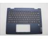 Lenovo COVER UpperCase ASM_EURO ENG H83DR CB GY für Lenovo IdeaPad 5 14AHP9 Gen 9 (83DR)