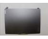 Lenovo COVER Cover L 83DN A_YG_LG für Lenovo Yoga Pro 9 16IMH9 Gen 9 (83DN)