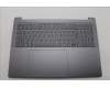 Lenovo COVER Upper Case ASM_UKE L 83DNLG PS für Lenovo Yoga Pro 9 16IMH9 Gen 9 (83DN)