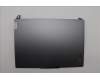 Lenovo COVER COVER L 83DN YOGA_MINI_LG für Lenovo Yoga Pro 9 16IMH9 Gen 9 (83DN)