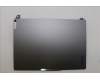 Lenovo COVER Cover L 83DN A_YG LG_B für Lenovo Yoga Pro 9 16IMH9 Gen 9 (83DN)