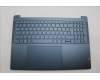 Lenovo COVER Upper Case ASM_FRA L 83DNTT PS für Lenovo Yoga Pro 9 16IMH9 Gen 9 (83DN)
