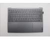 Lenovo COVER Upper Case ASM_NORDICL21KR FPR für Lenovo ThinkBook 13x Gen 4 IMH (21KR)