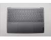 Lenovo COVER Upper Case ASM_SPA 21KR FPR für Lenovo ThinkBook 13x Gen 4 IMH (21KR)