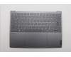 Lenovo COVER Upper Case ASM_SWS 21KR FPR für Lenovo ThinkBook 13x Gen 4 IMH (21KR)