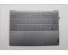 Lenovo COVER Upper Case ASM_UKE 21KR FPR für Lenovo ThinkBook 13x Gen 4 IMH (21KR)