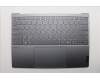 Lenovo COVER Upper Case ASM_EURO_ENG 21KR FPR für Lenovo ThinkBook 13x Gen 4 IMH (21KR)