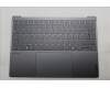 Lenovo COVER Upper Case ASM_BEL 21KR FPR für Lenovo ThinkBook 13x Gen 4 IMH (21KR)
