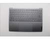 Lenovo COVER Upper Case ASM_FRA 21KR FPR für Lenovo ThinkBook 13x Gen 4 IMH (21KR)