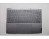 Lenovo COVER Upper Case ASM__ITA 21KR FP FPR für Lenovo ThinkBook 13x Gen 4 IMH (21KR)