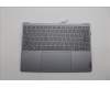 Lenovo COVER Upper Case ASM_GER 21KR FP FPR für Lenovo ThinkBook 13x Gen 4 IMH (21KR)